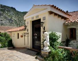 Las mejores habitaciones en Hostal de la Trucha. La mayor comodidad con nuestra oferta en Teruel